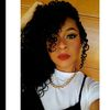Foto de perfil de Larissa Mendes