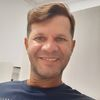 Foto de perfil de Rafael Costa