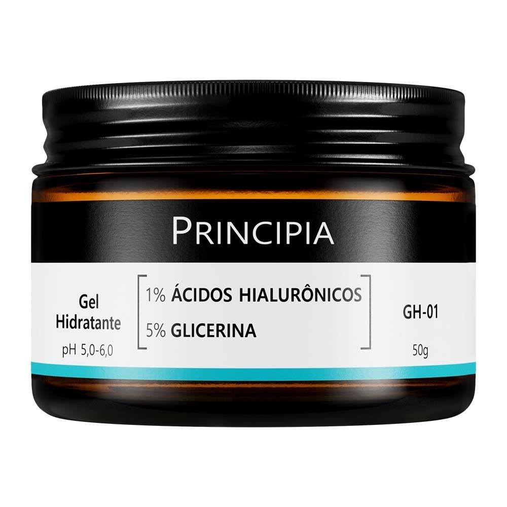 Kit Anti-Acne Essencial Principia 4