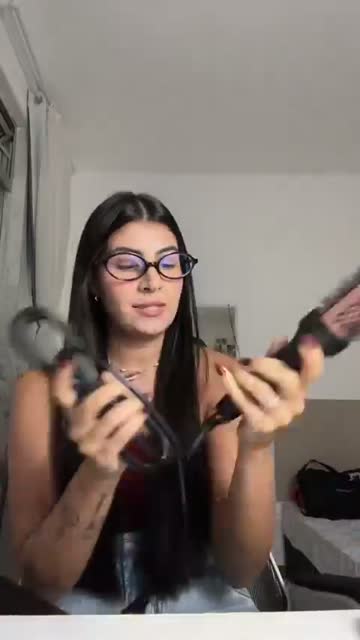 Vídeo de @bia.rocha usando a Kit Anti-Acne Essencial Principia
