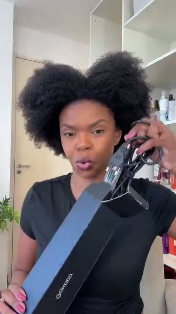 Vídeo de @tha.makeup usando a Kit Anti-Acne Essencial Principia